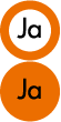 si