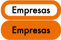 empresas