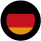 deutsch