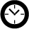 horario