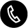 telefono