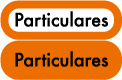 particulares