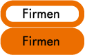 empresas