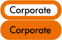 empresas