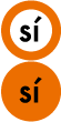 si